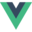 sped-support-log.pages.dev favicon